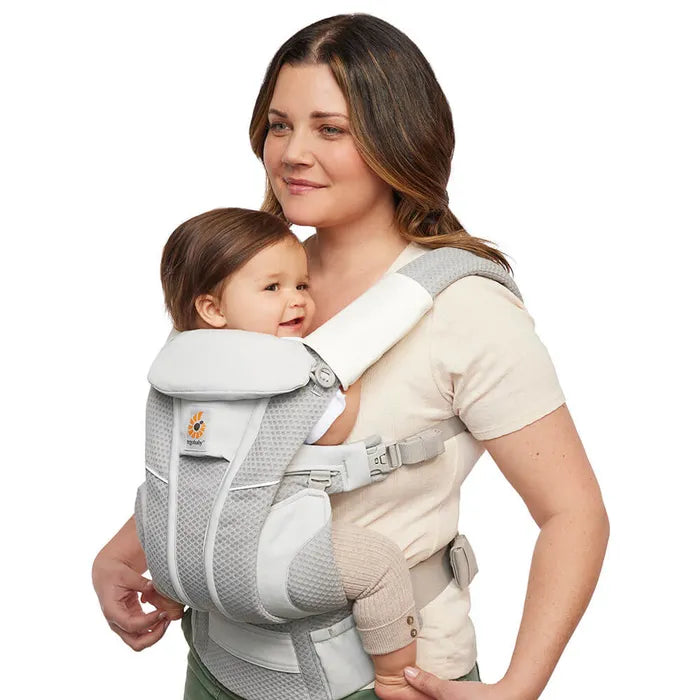 Teething Pad