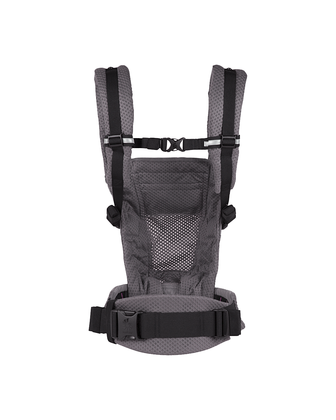 Adapt Soft Flex Mesh