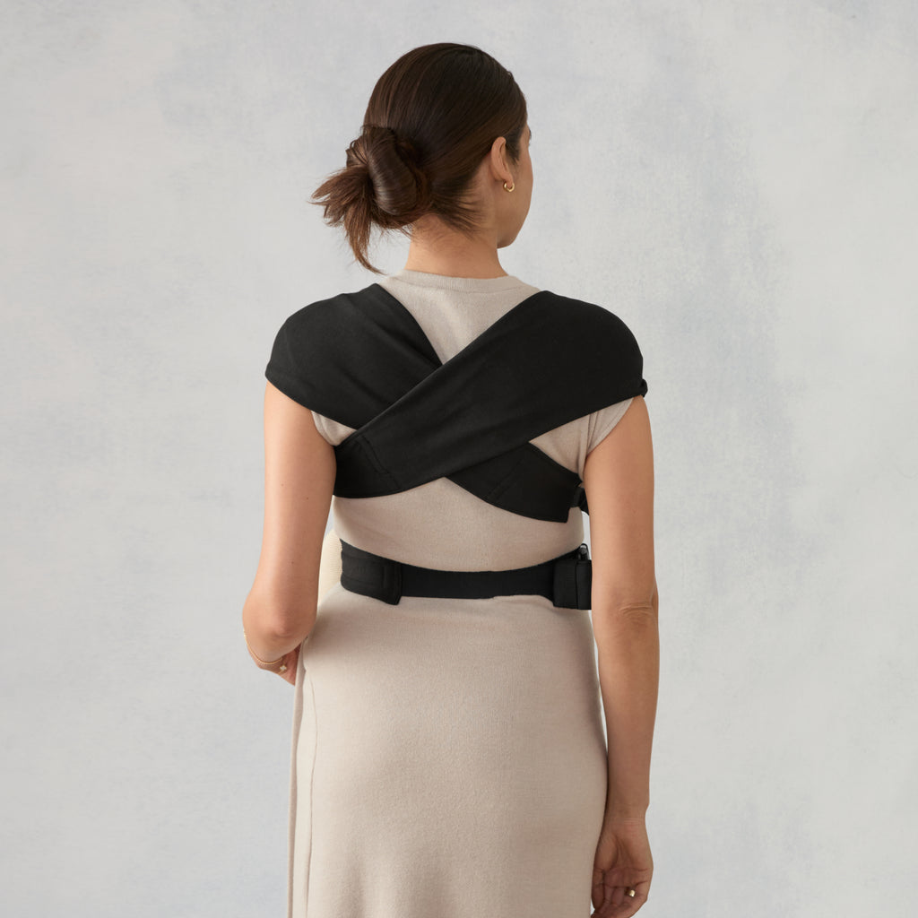 Embrace - Soft Snug Knit