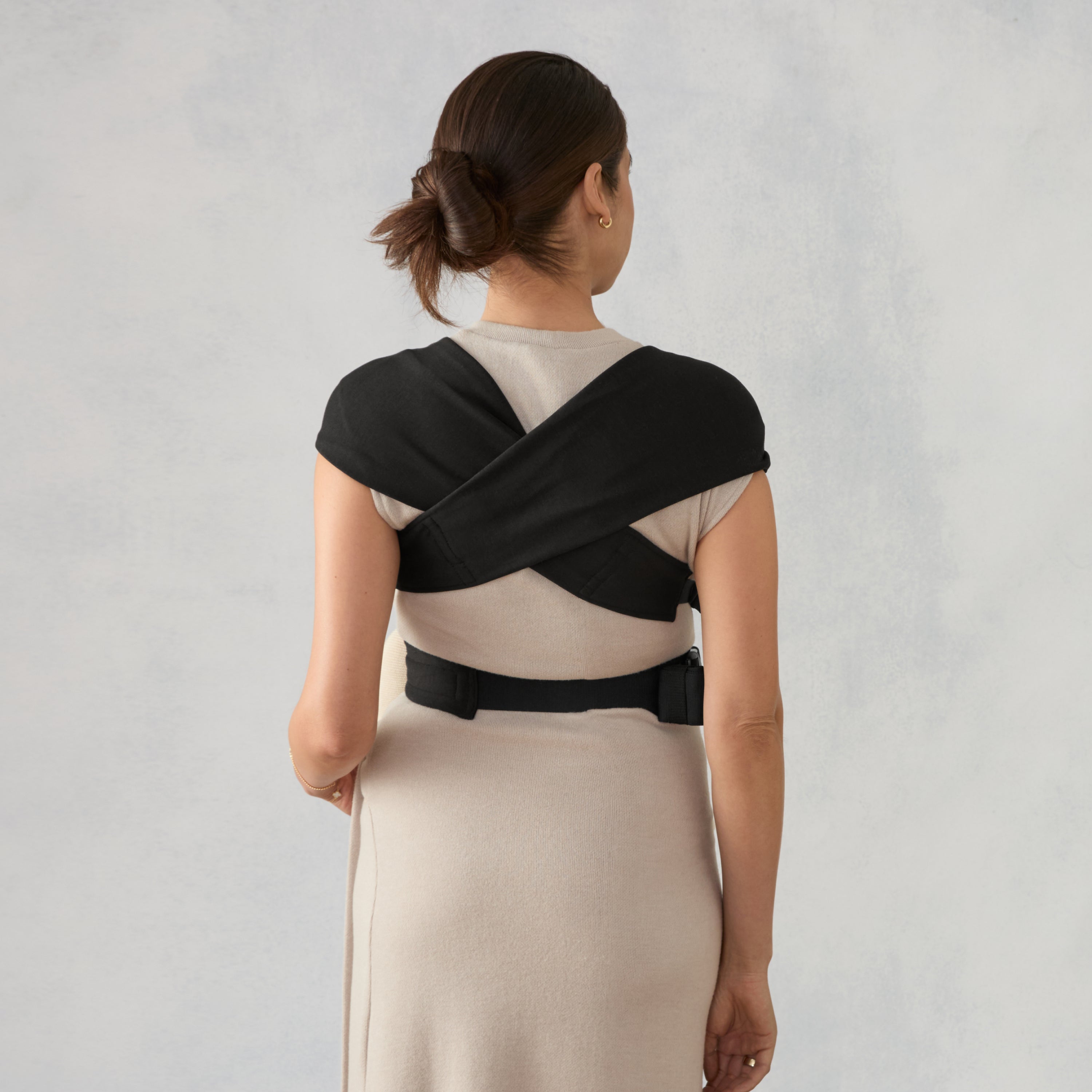 Embrace - Soft Snug Knit