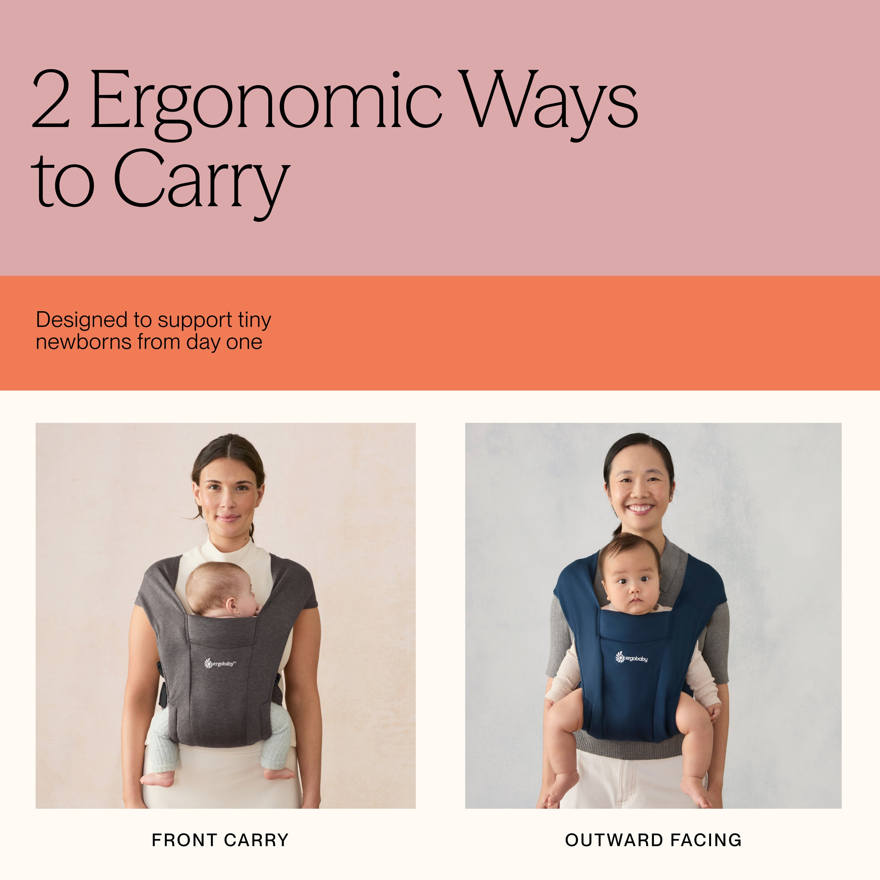 Embrace - Soft Snug Knit