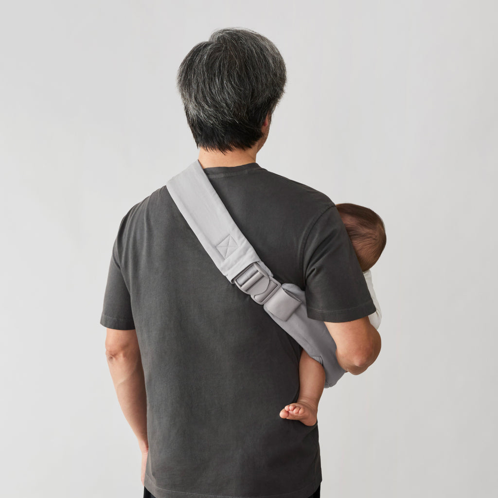 Upsie Sling Carrier