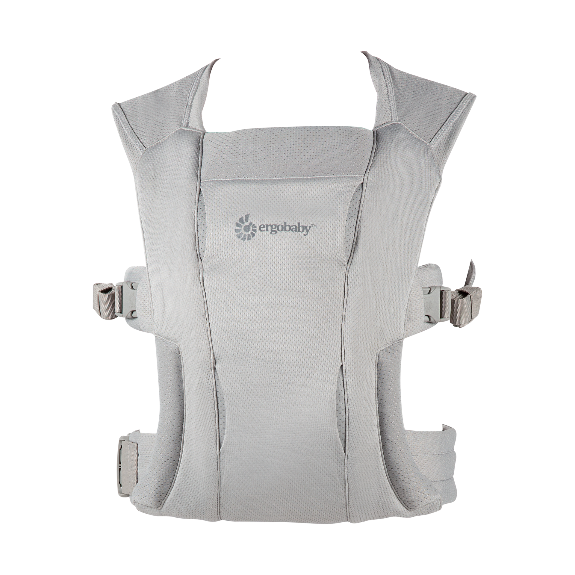 Embrace ergobaby hot sale
