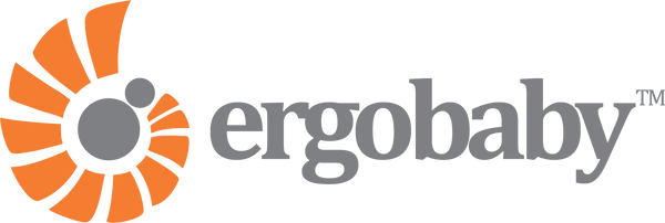 Ergobaby contact sales