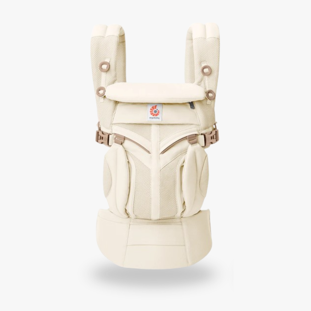 Omni Classic™ Mesh