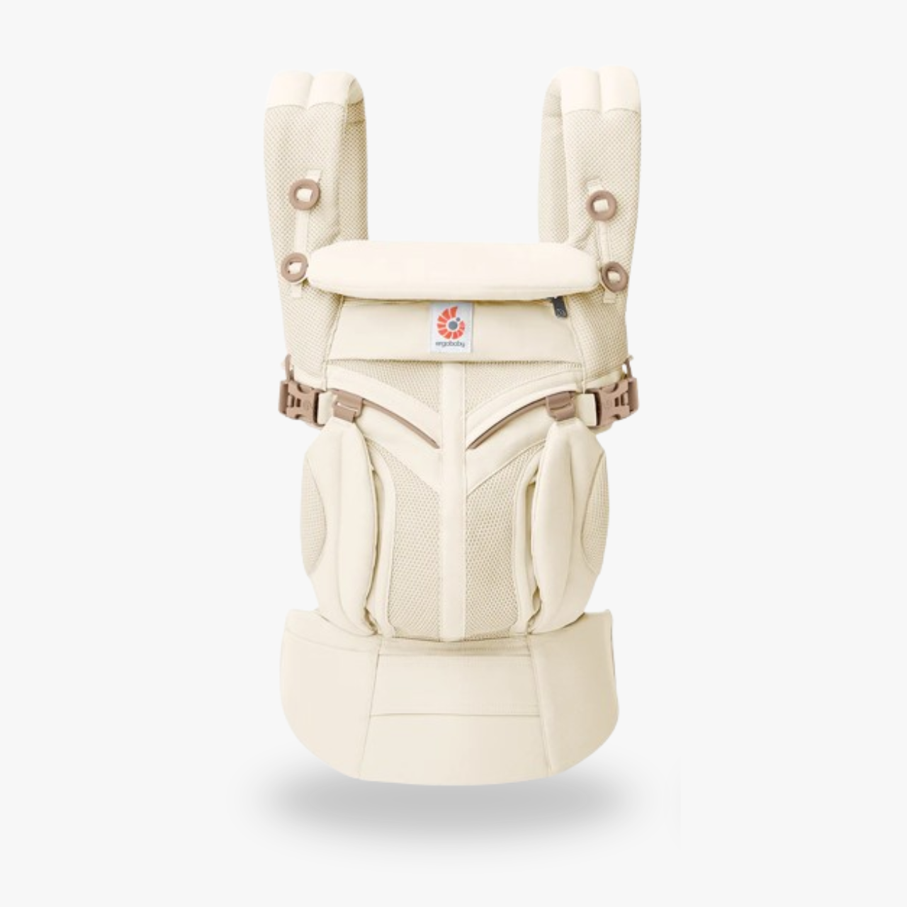 Omni Classic™ Mesh