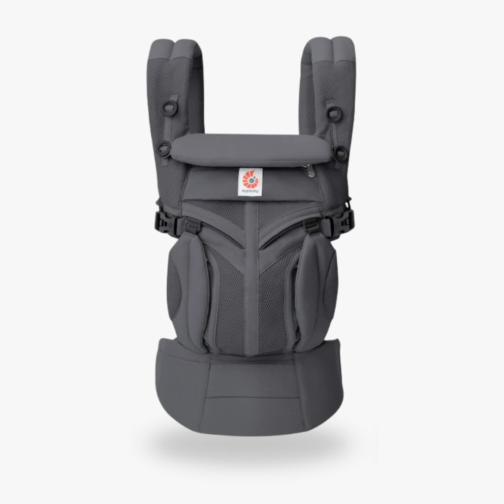 Omni Classic™ Mesh