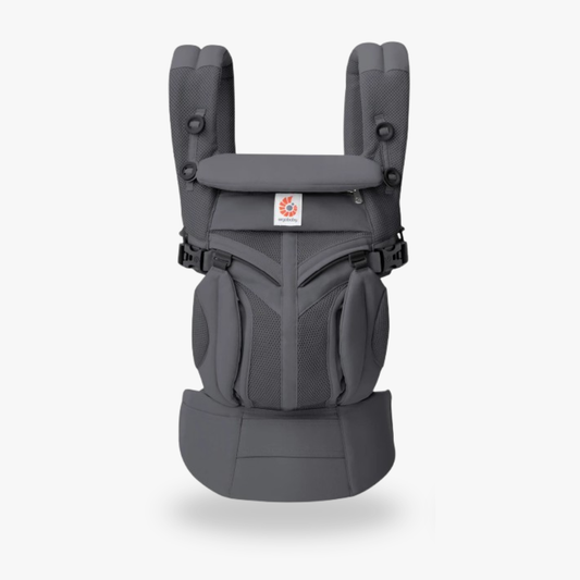 Omni Classic™ Mesh
