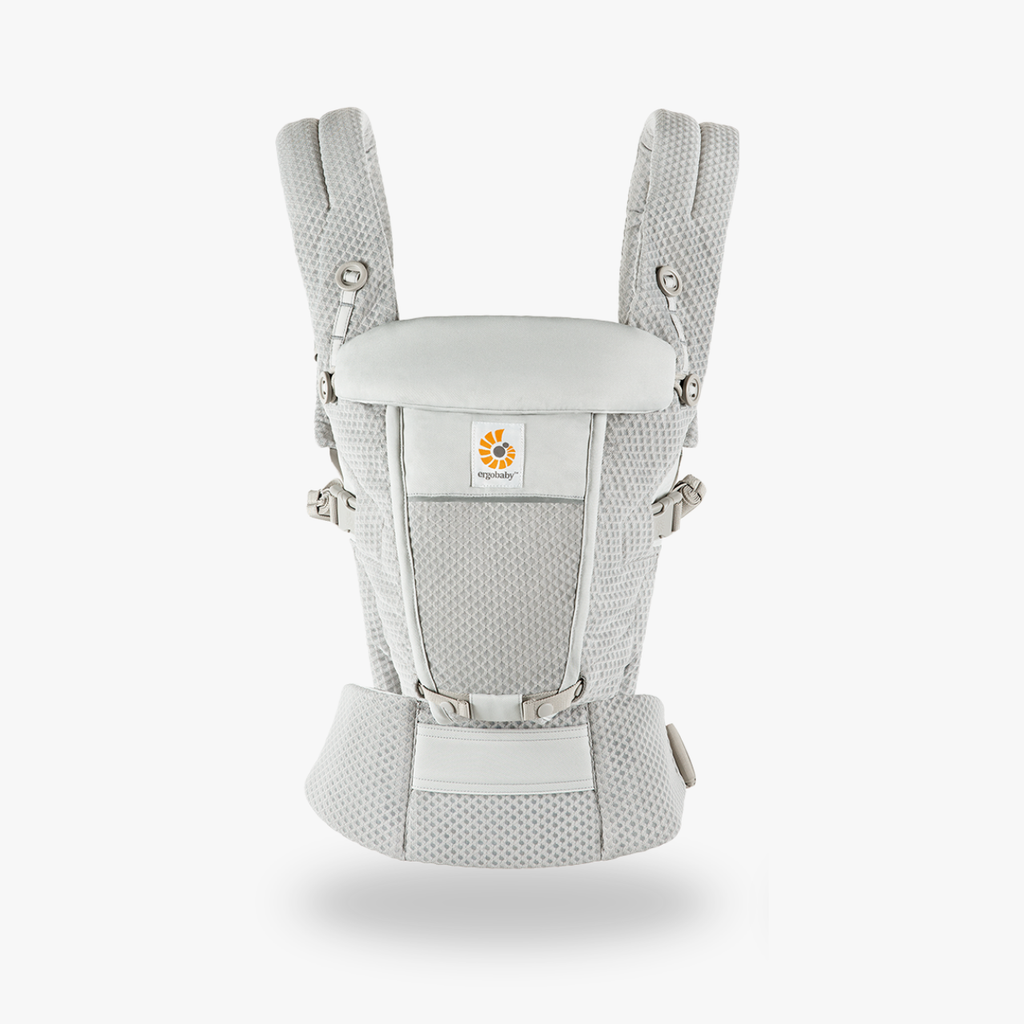 Adapt Soft Flex Mesh