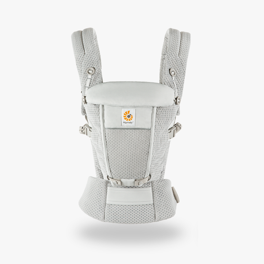 Adapt Soft Flex Mesh