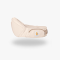 Lift Hip Seat Baby Carrier
