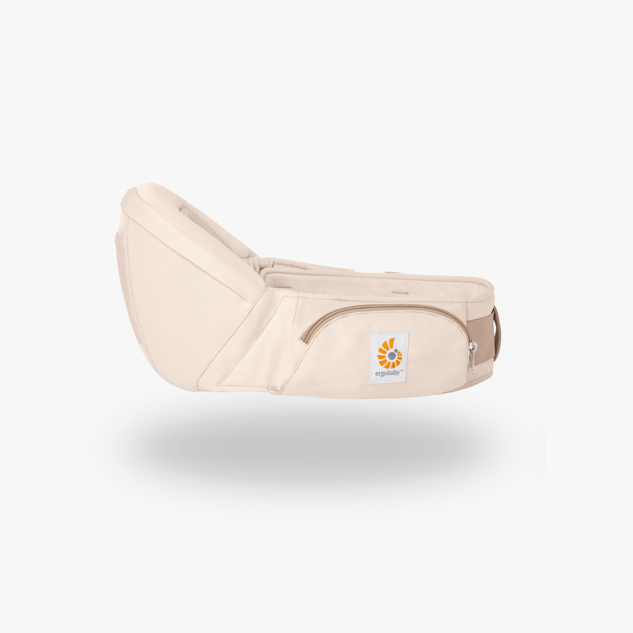 Lift Hip Seat Baby Carrier