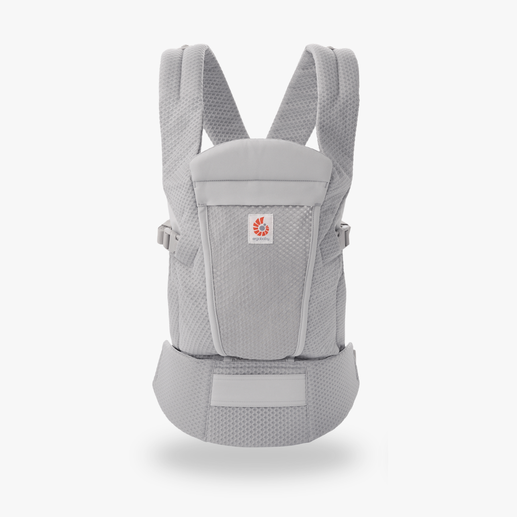 Omni Lite™ Mesh