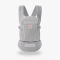 Omni Lite™ Mesh