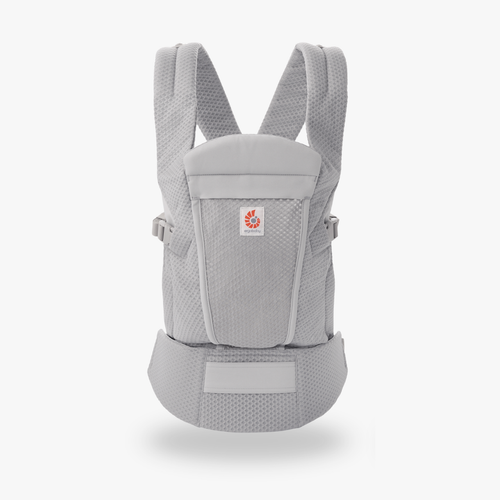 Omni Lite™ Mesh