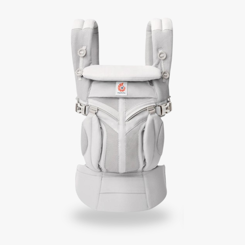 Omni Classic™ Mesh