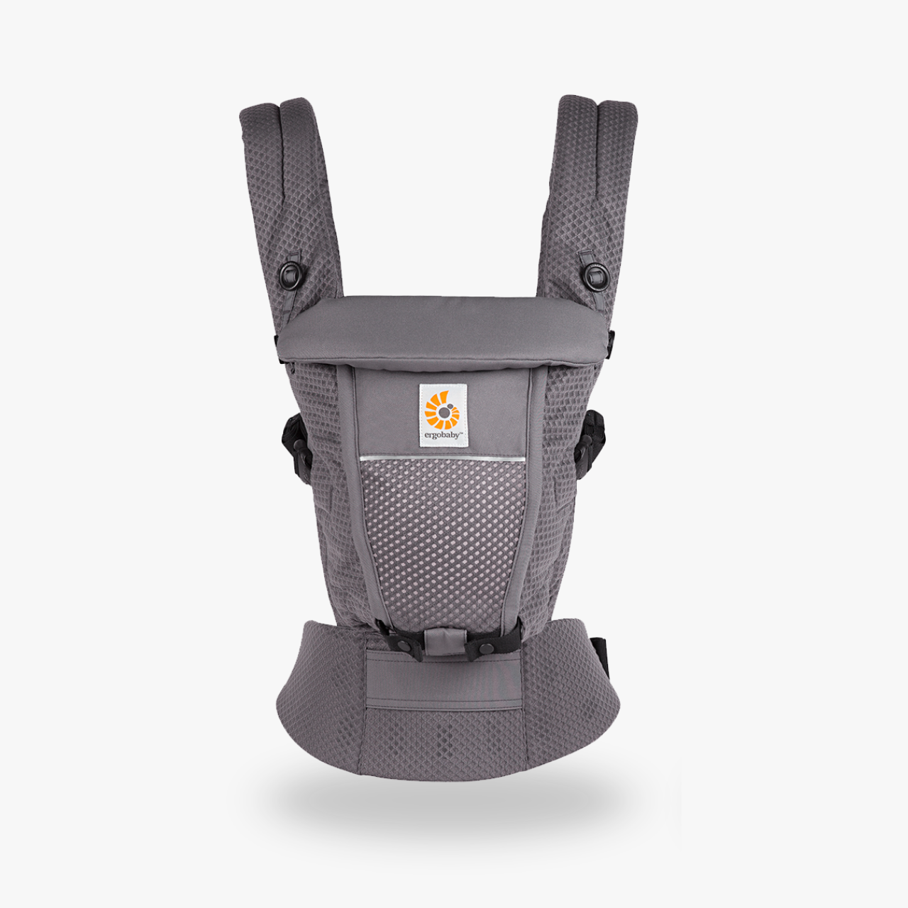 Adapt Soft Flex Mesh