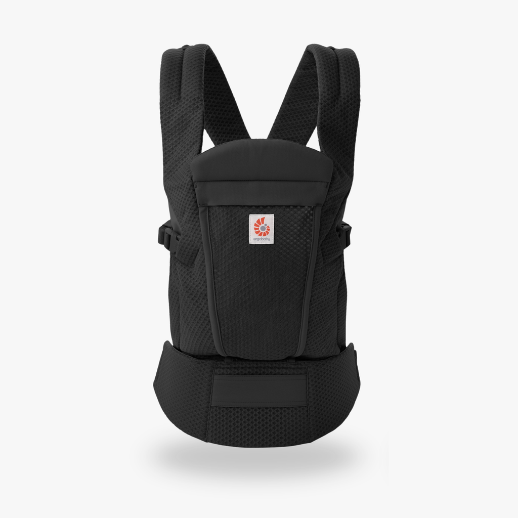 Omni Lite™ Mesh