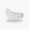 Lift Hip Seat Baby Carrier
