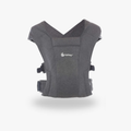 Embrace - Soft Snug Knit