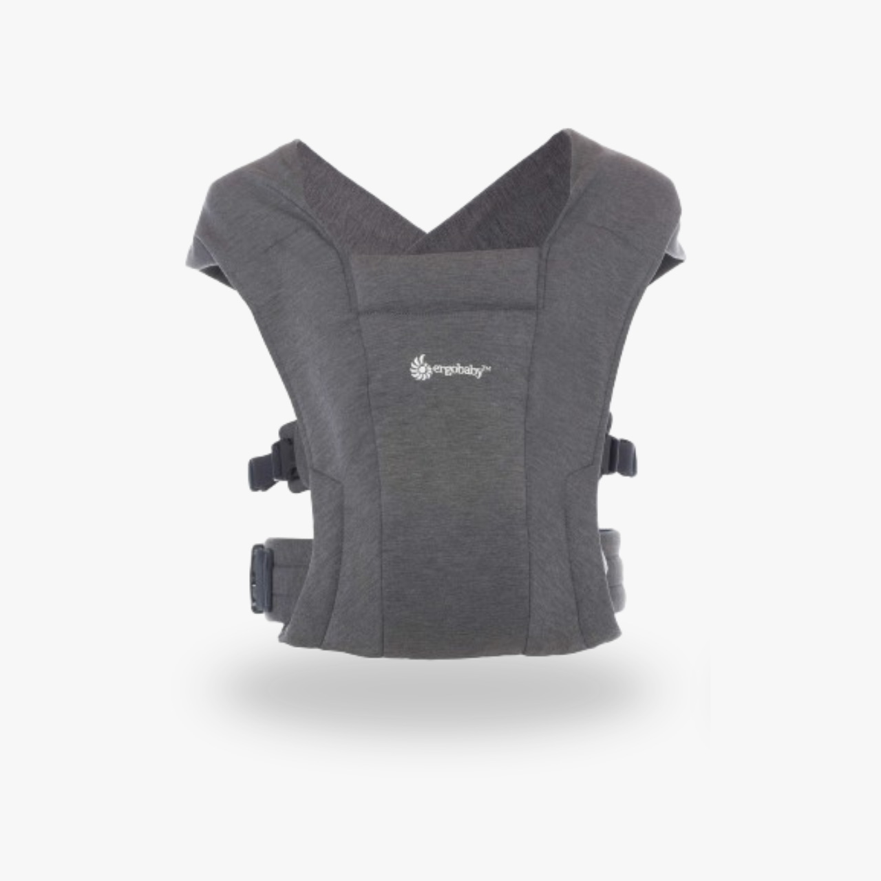 Embrace - Soft Snug Knit