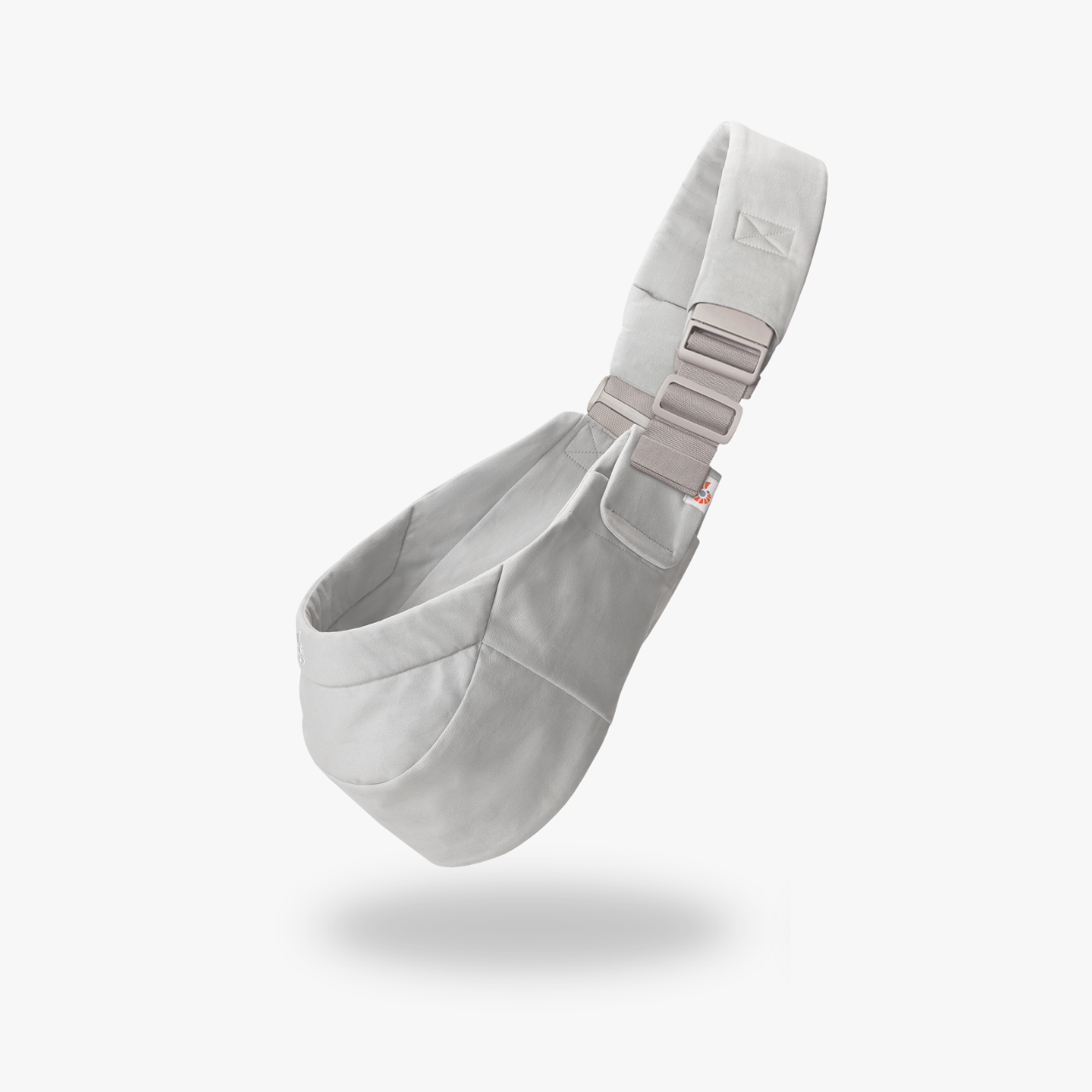 Upsie Sling Carrier