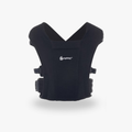 Embrace - Soft Snug Knit