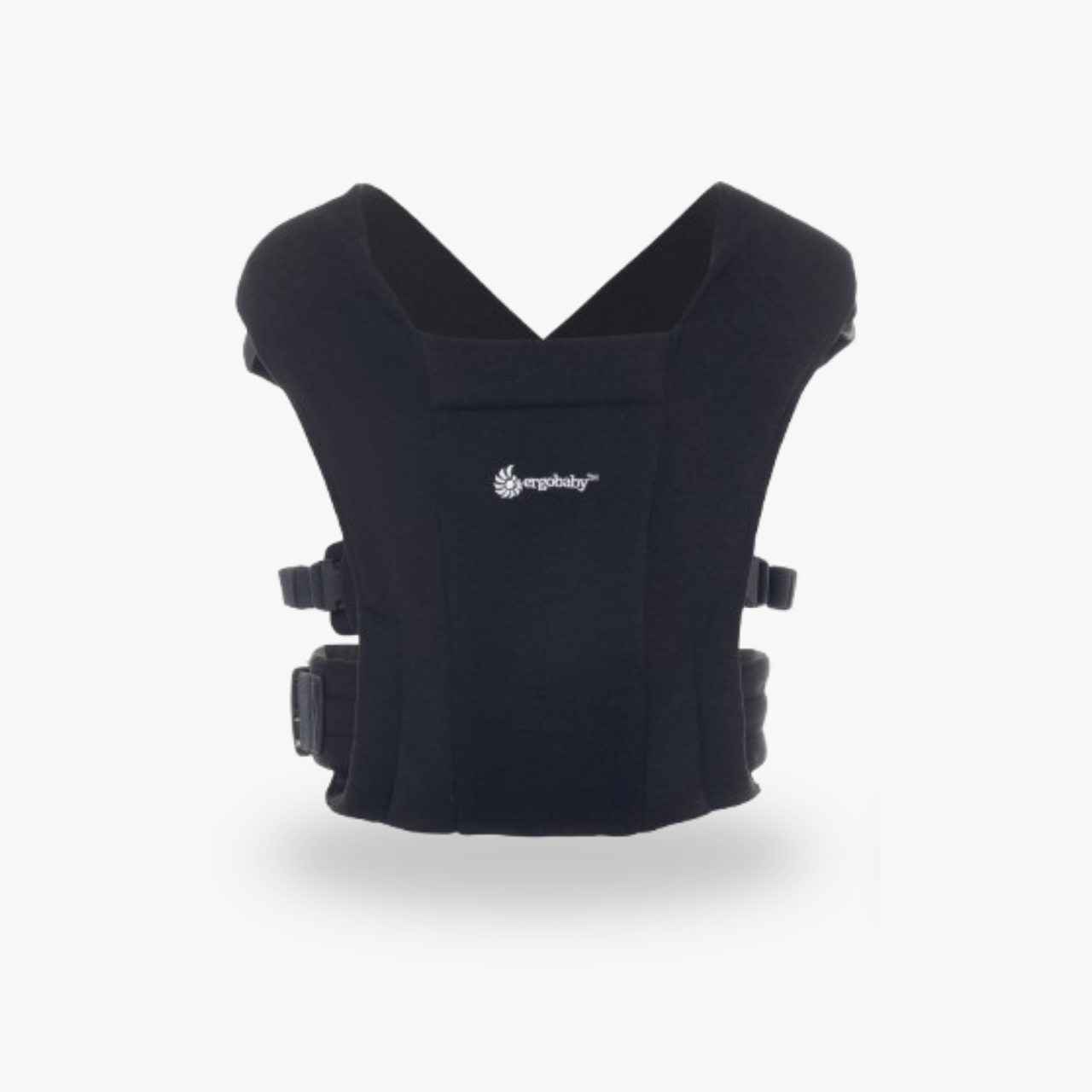 Embrace - Soft Snug Knit