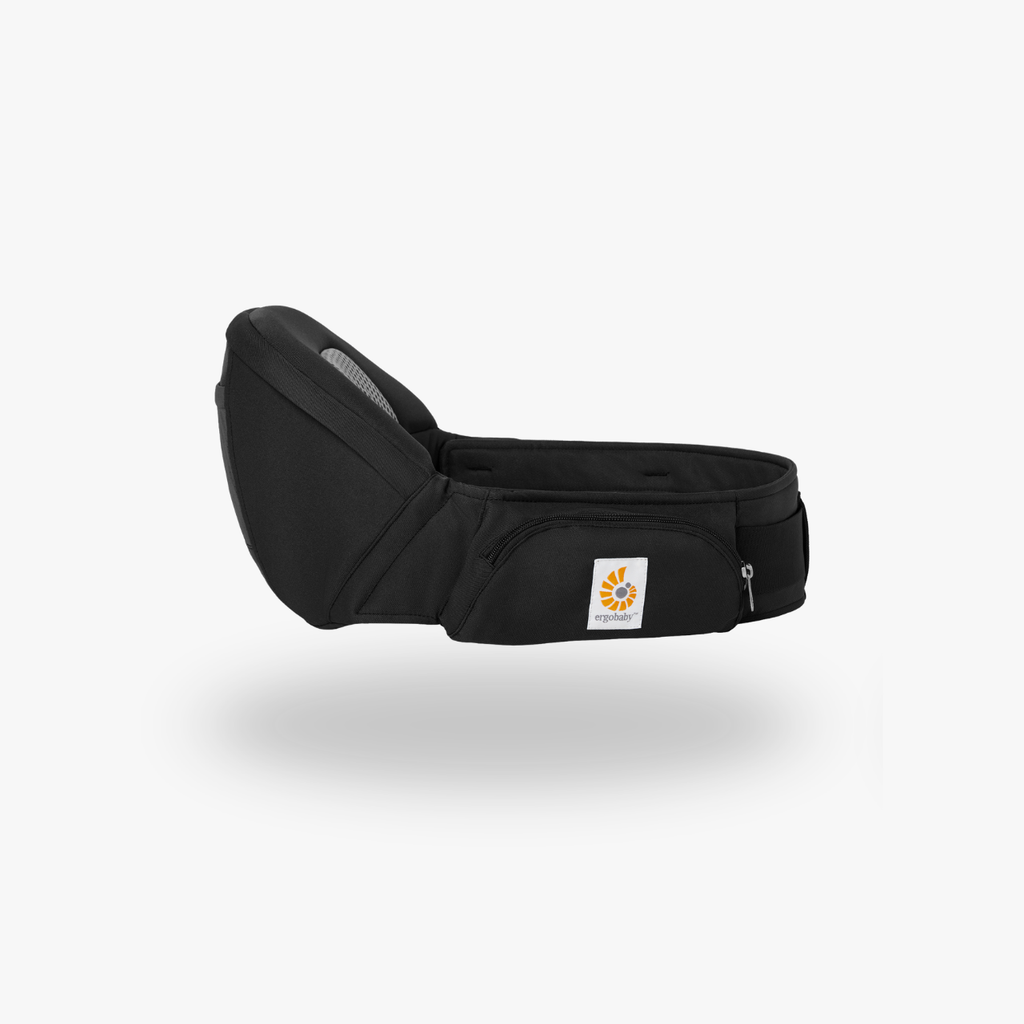 Lift Hip Seat Baby Carrier