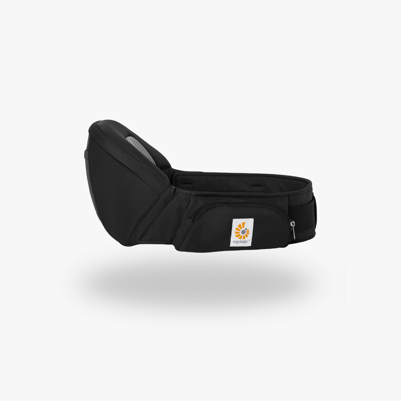 Lift Hip Seat Baby Carrier