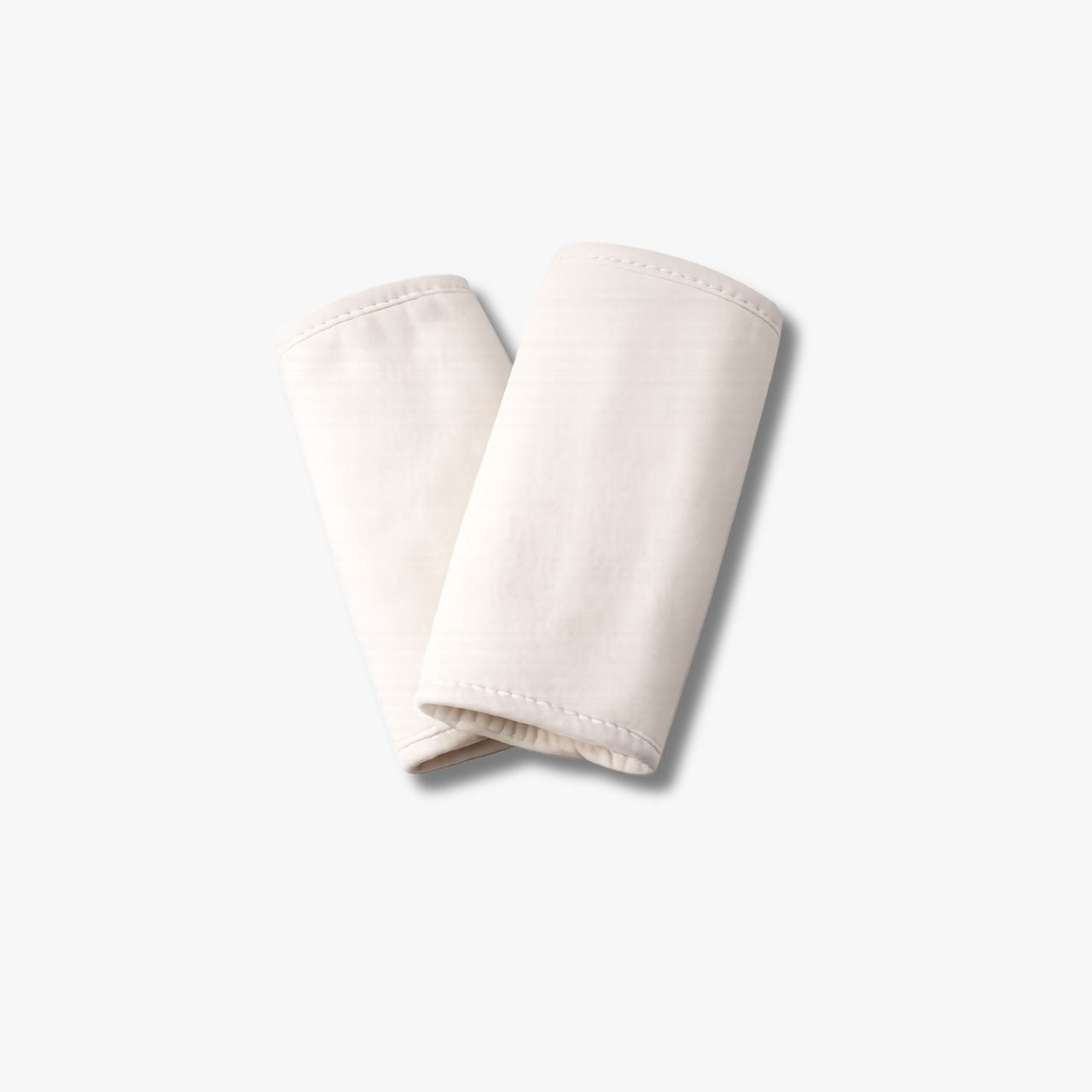Teething Pad