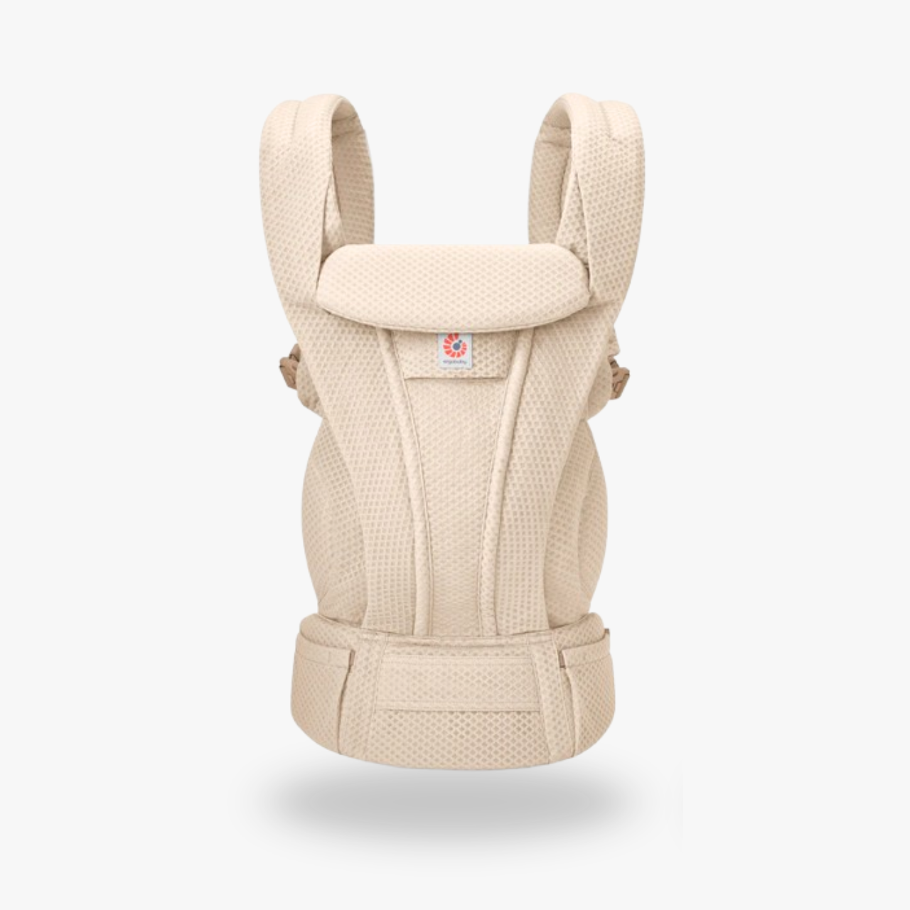 Omni Deluxe™ Mesh