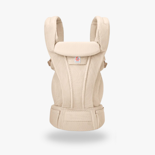 Omni Deluxe™ Mesh