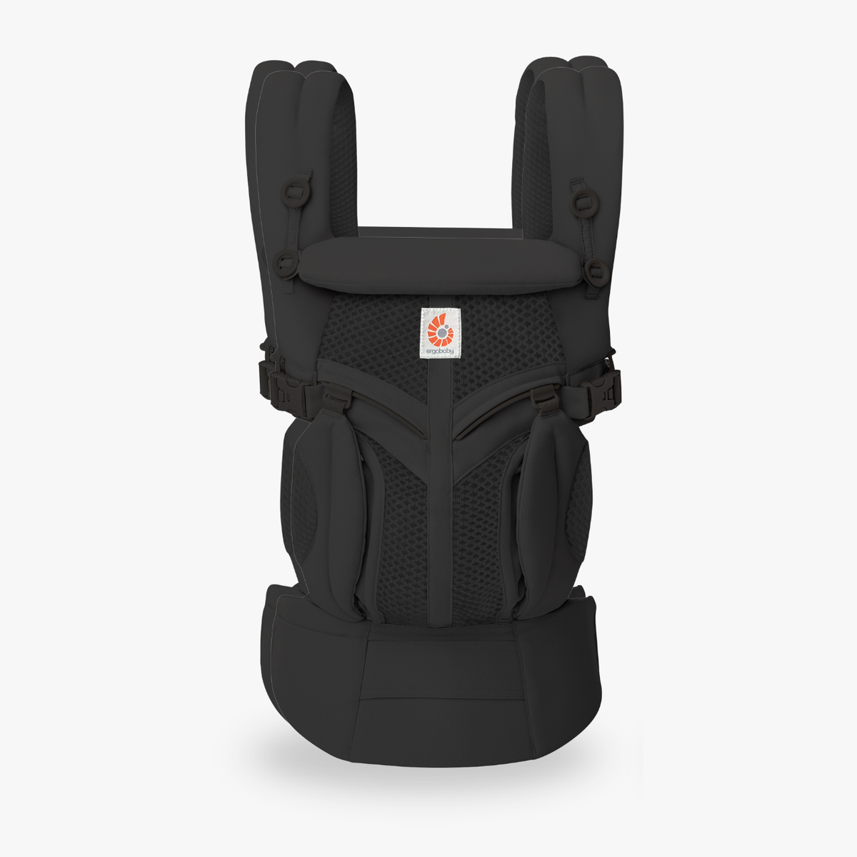 Omni Classic™ Mesh