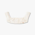 Baby Carrier 360 Drool Bib