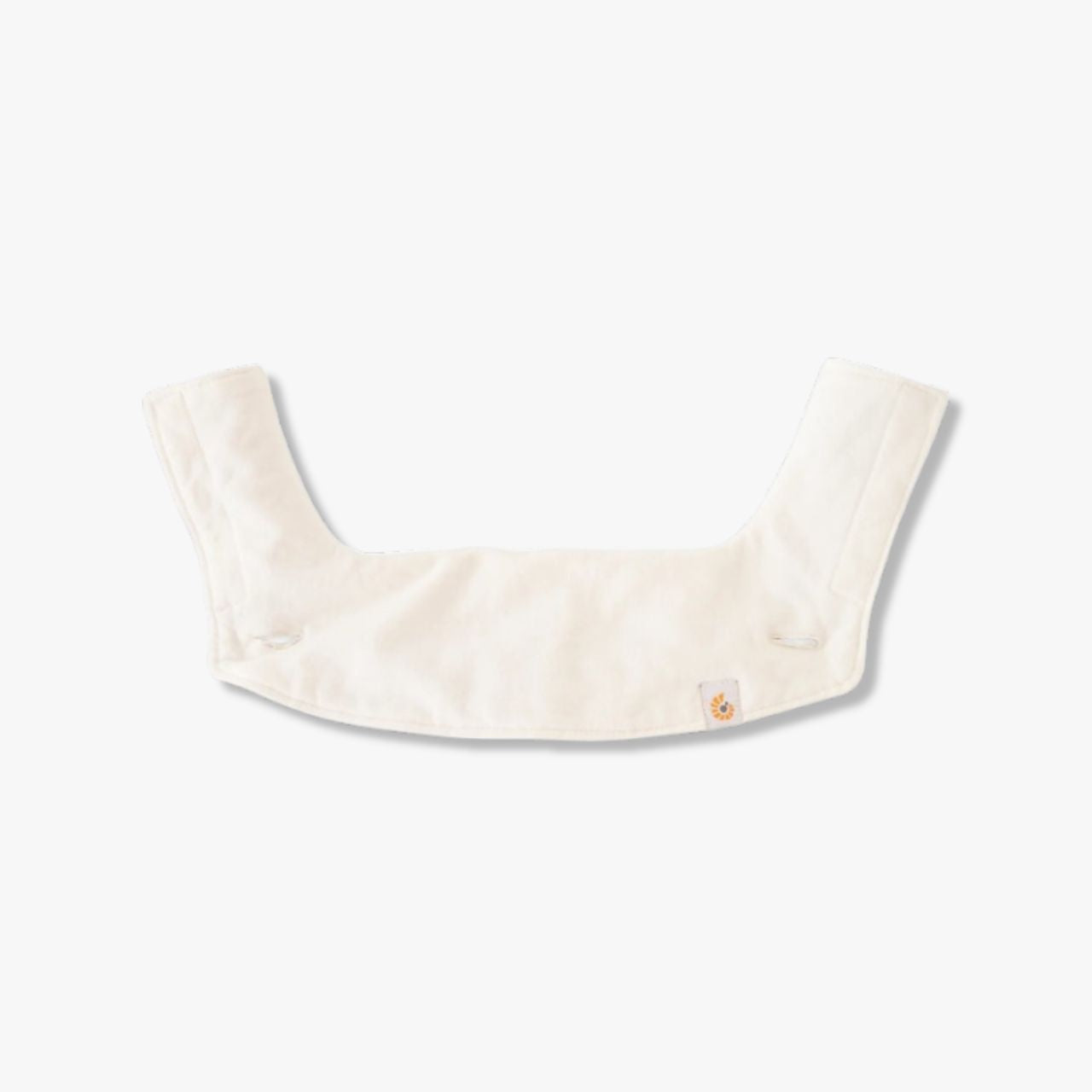 Baby Carrier 360 Drool Bib