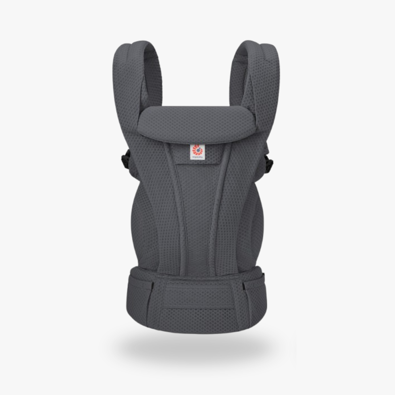 Omni Deluxe™ Mesh
