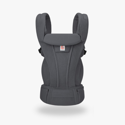 Omni Deluxe™ Mesh