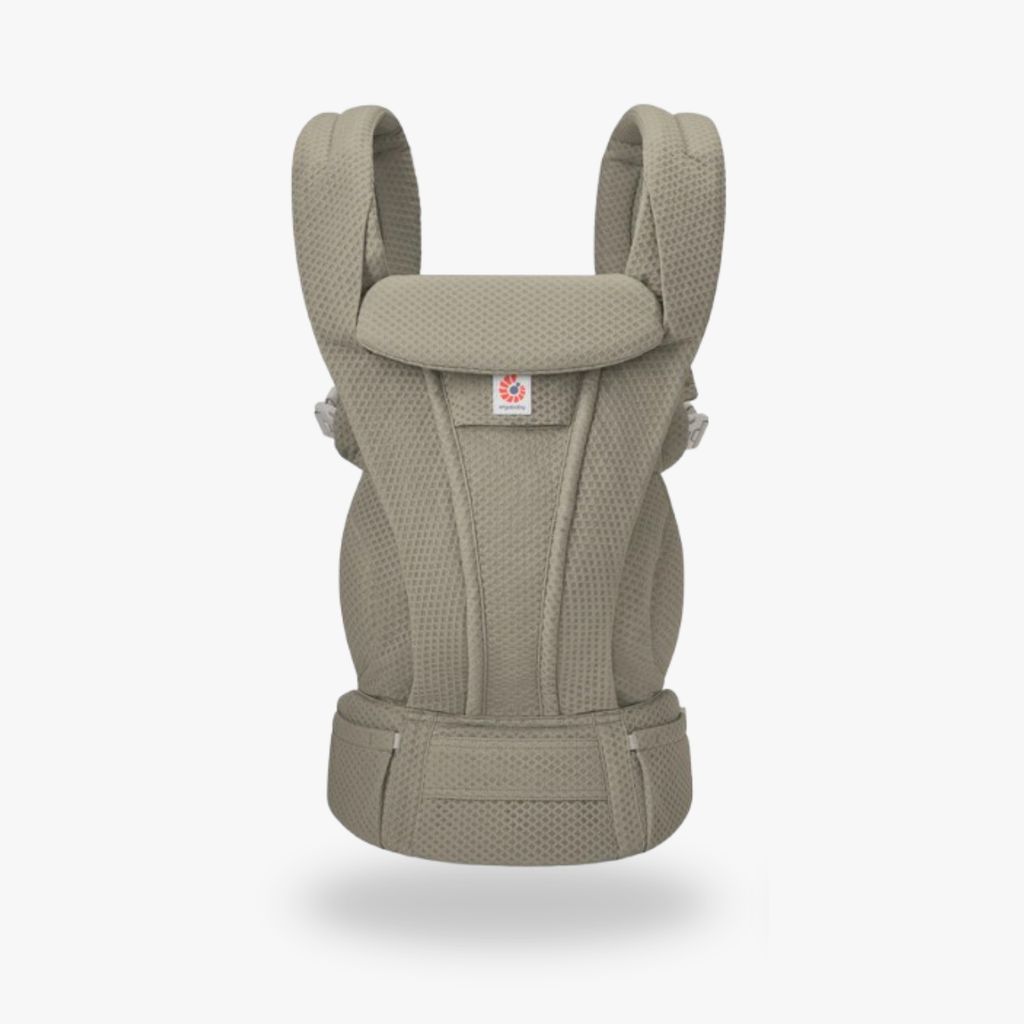 Omni Deluxe™ Mesh