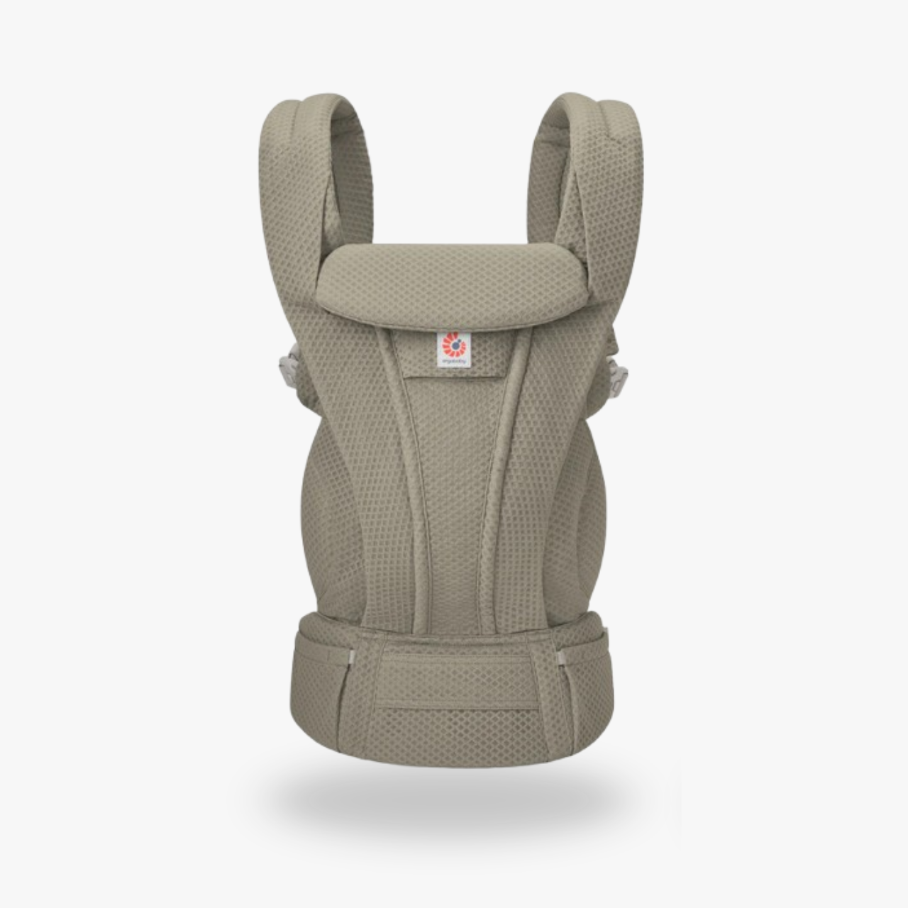 Omni Deluxe™ Mesh