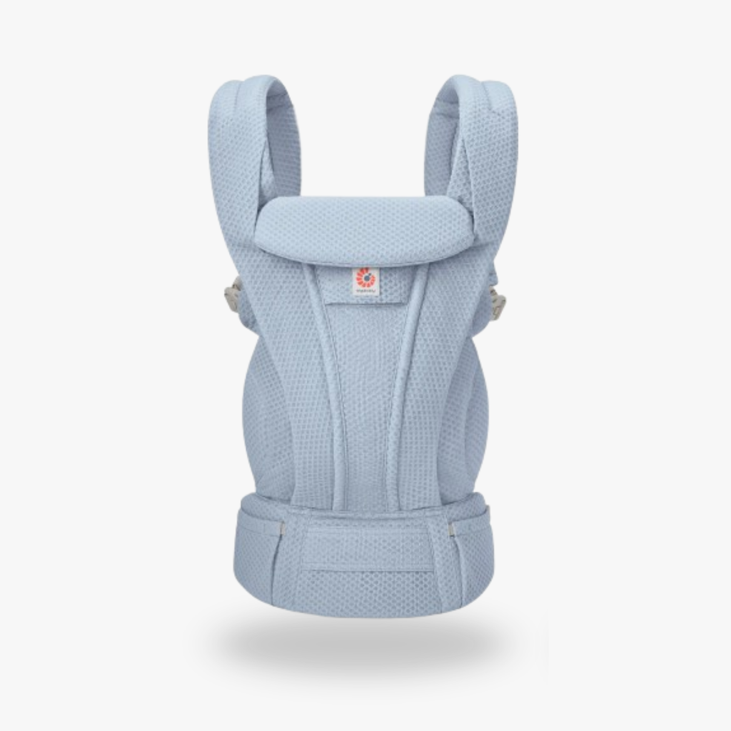 Omni Deluxe™ Mesh