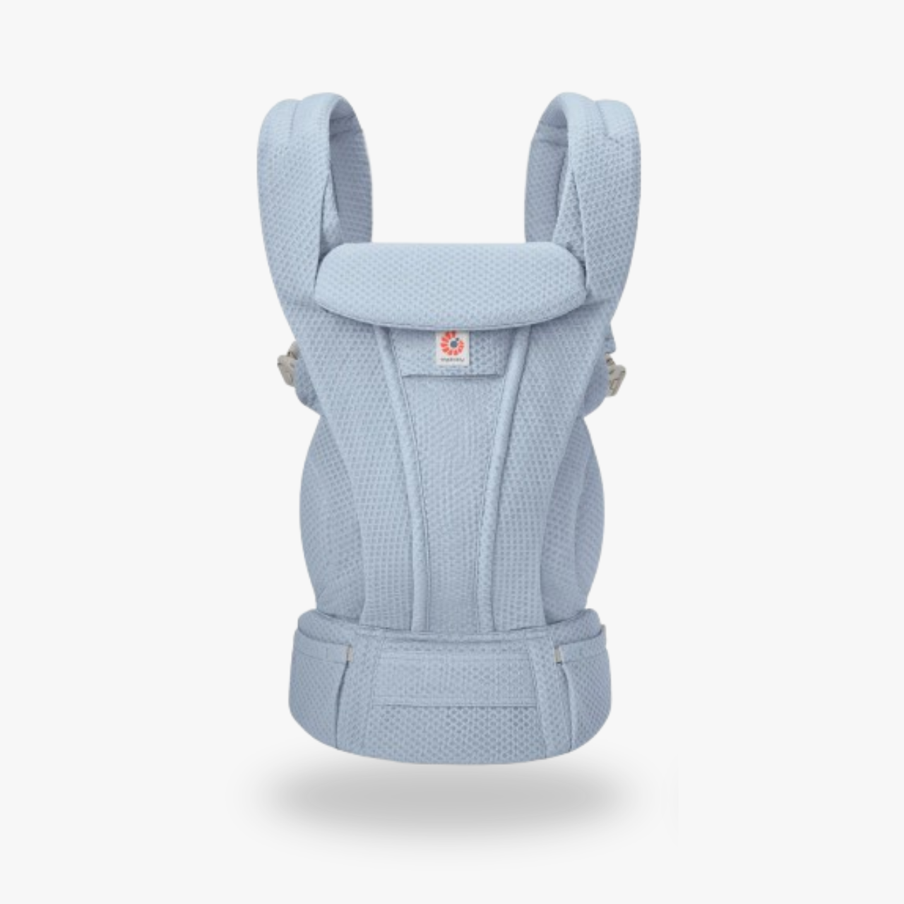 Omni Deluxe™ Mesh