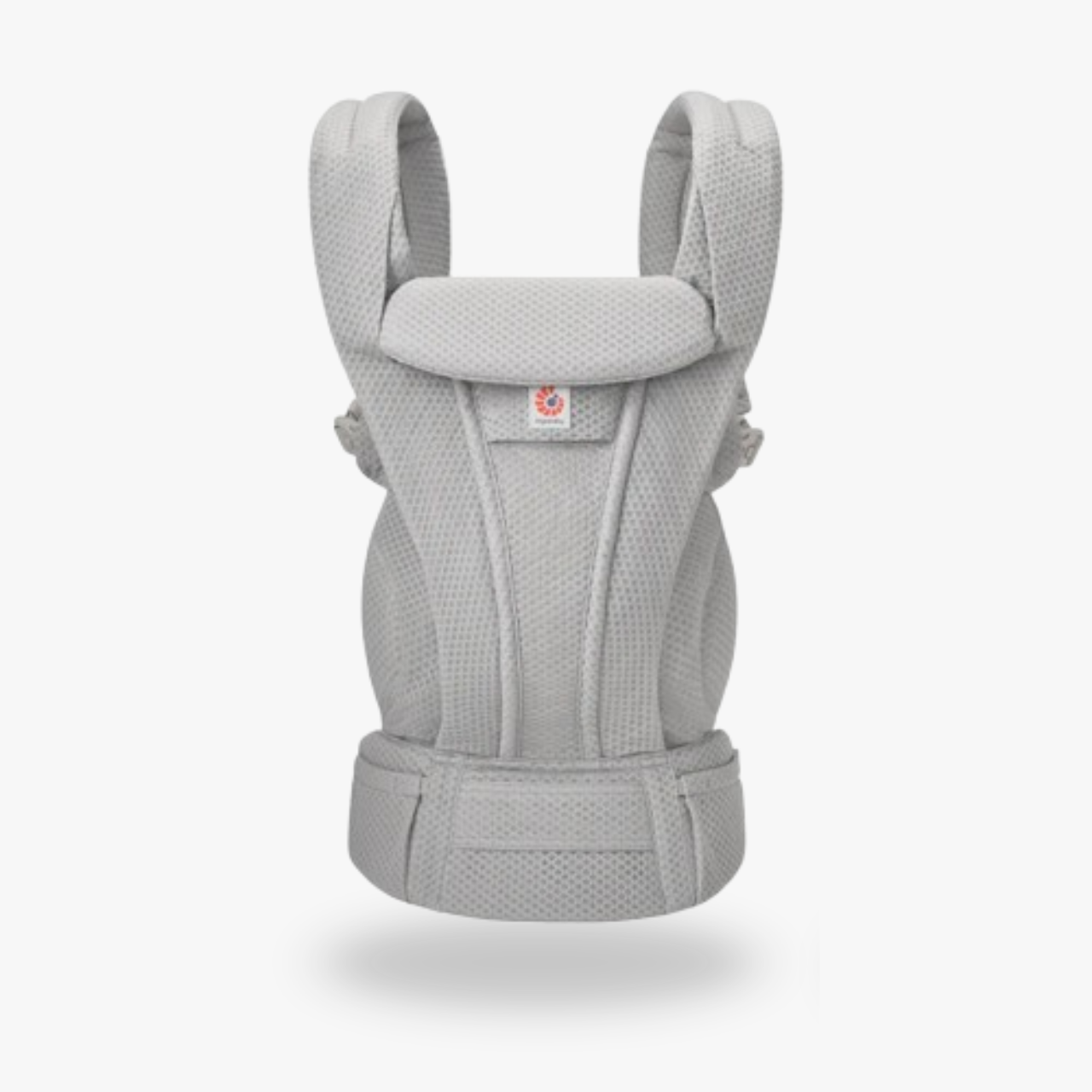 Omni Deluxe™ Mesh