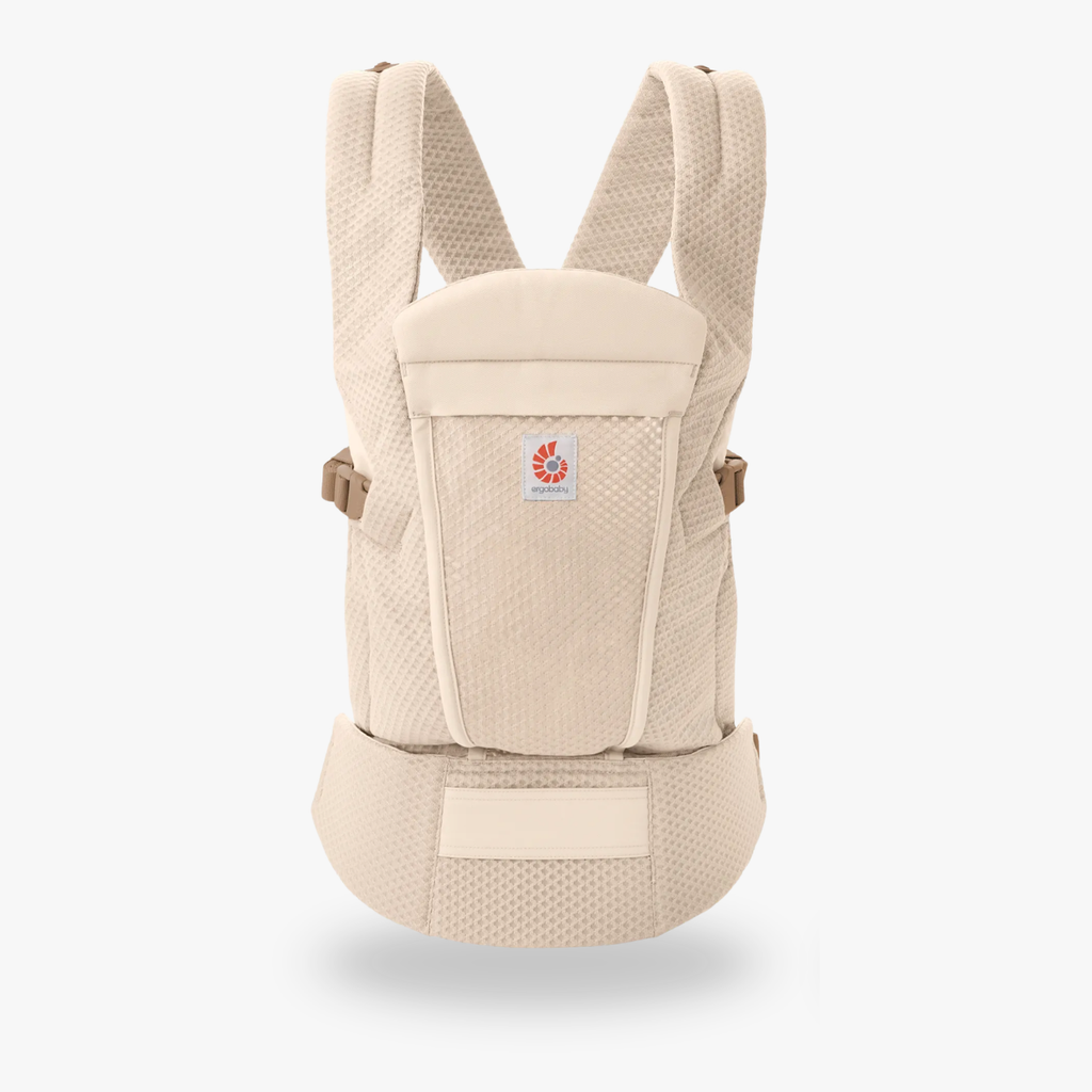 Omni Lite™ Mesh