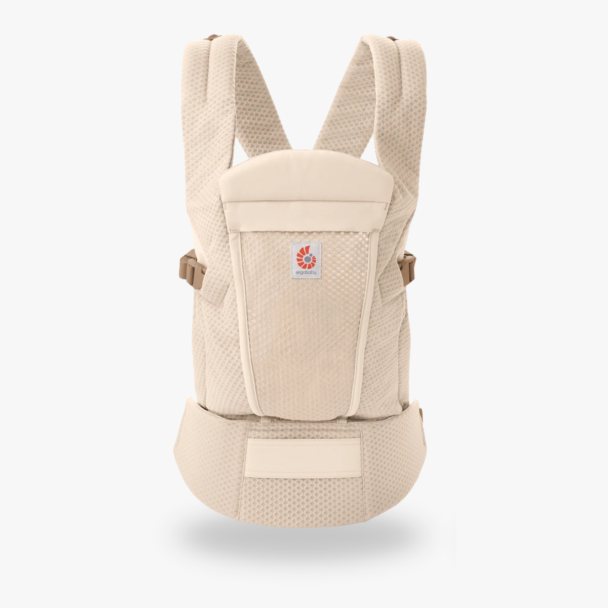 Omni Lite™ Mesh