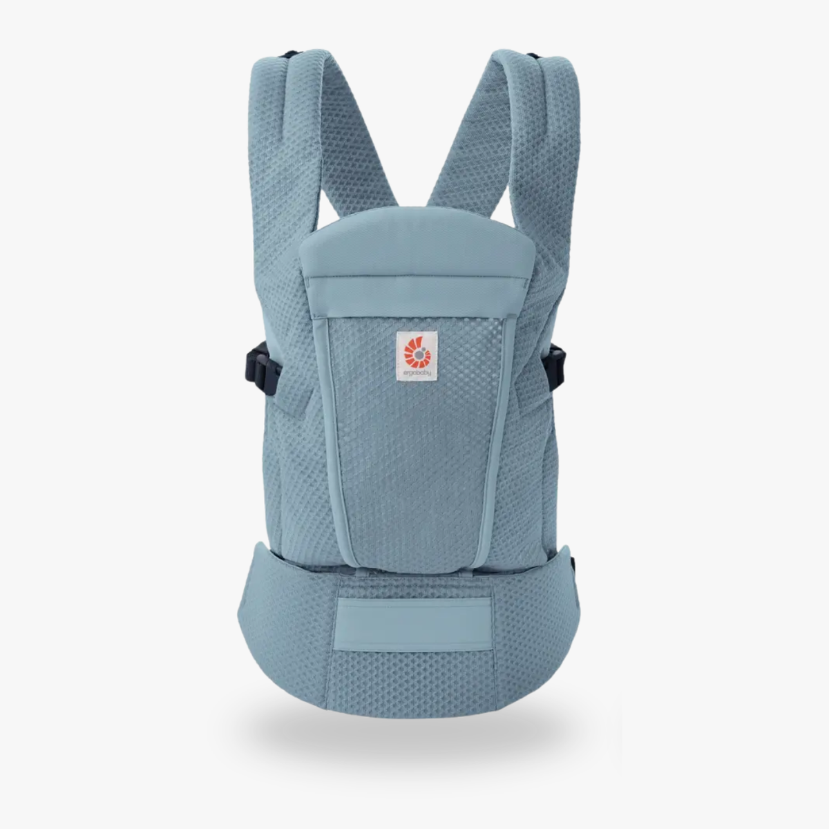 Omni Lite™ Mesh