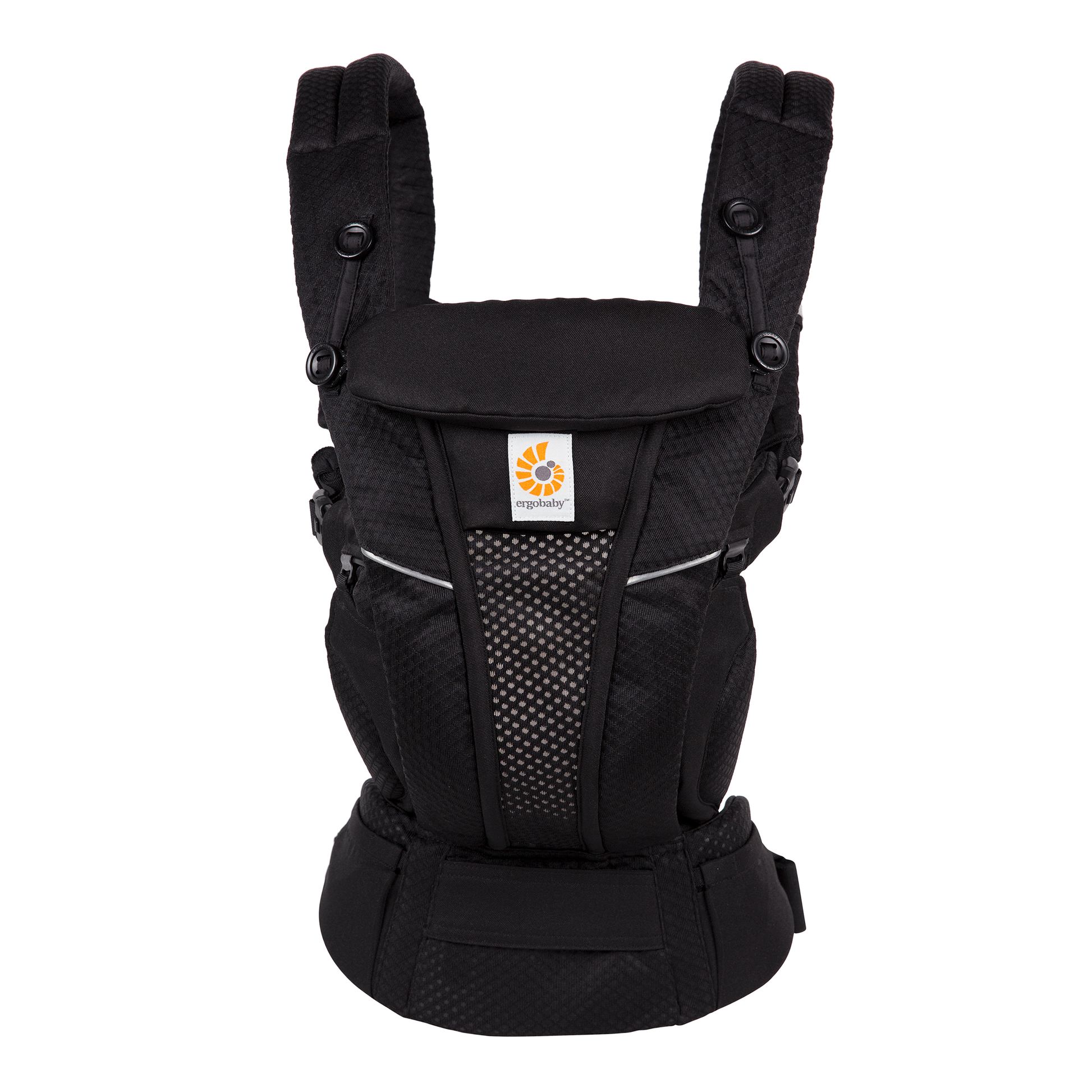 Ergobaby store hot sale