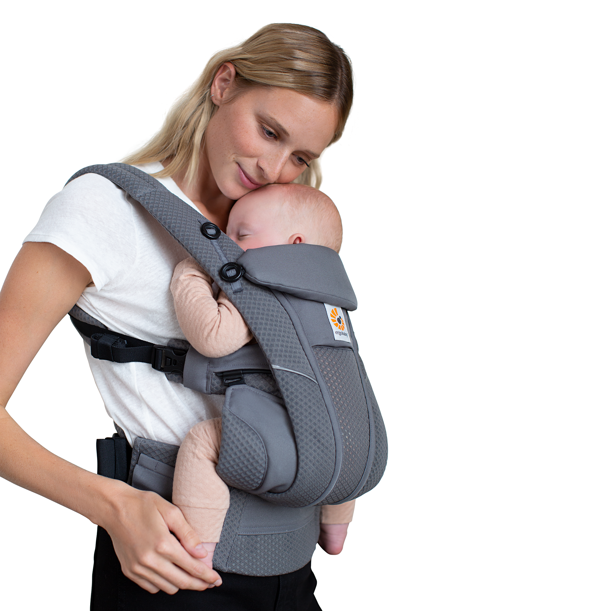 Omni baby deals