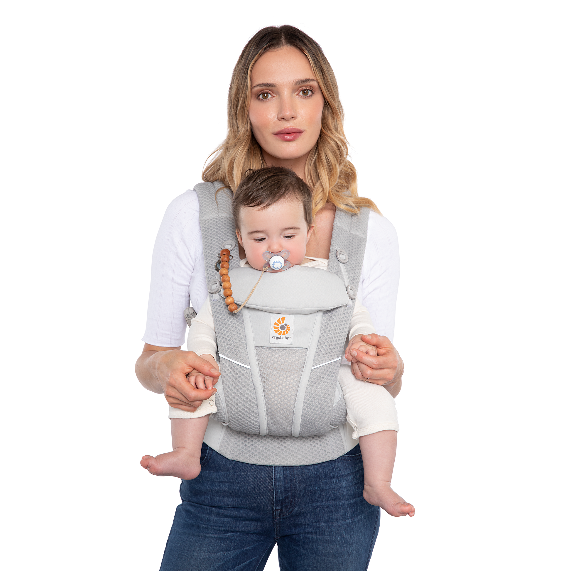 Omni baby deals