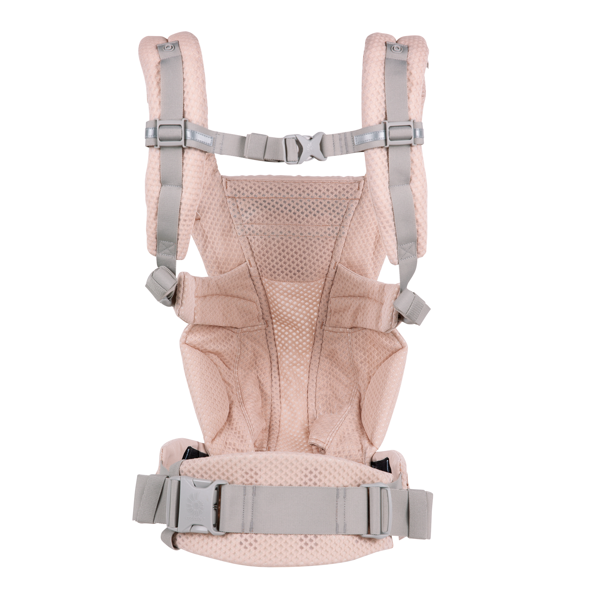 Ergo baby online carrier clearance